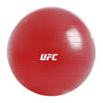 Picture of UFC fitness ball 