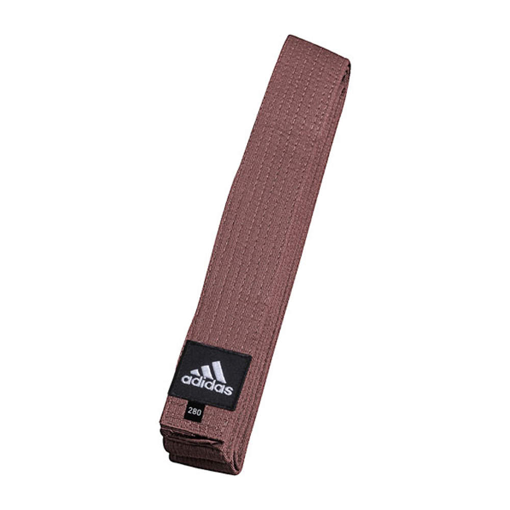 Picture of adidas Elite belt