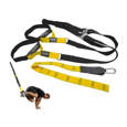 Picture of PRIDE system of workout straps - Suspension Trainer 