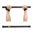 Picture of PRIDE® pull up bar
