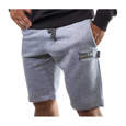 Picture of Everlast Shorts