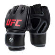 Picture of UFC gloves Contender 