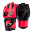 Picture of UFC gloves Contender 