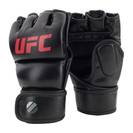 Picture of UFC gloves Contender Grappling