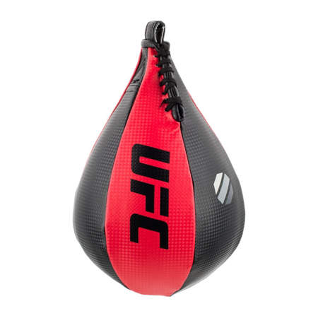 Picture of UFC pear – speed bag