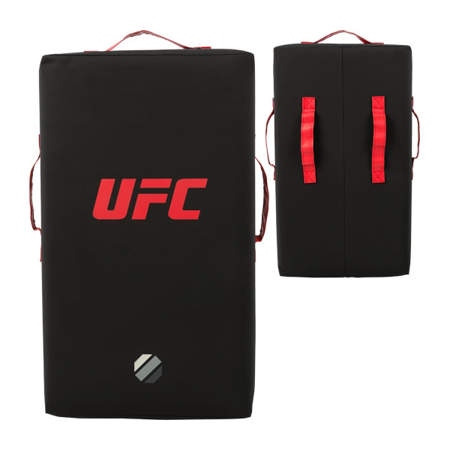 Picture of UFC focus shield 