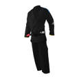 Picture of adidas kimono for Brazilian jiu-jitsu Response