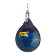 Picture of Hydropro™ Water Punching Bag OceanBlood™