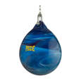 Picture of Hydropro™ Water Punching Bag OceanBlood™