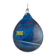 Picture of Hydropro™ Water Punching Bag OceanBlood™