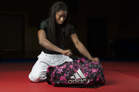 Picture for category Sport bags