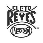 Picture for category Cleto Reyes