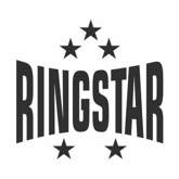 Picture for category Ringstar