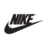 Picture for category Nike