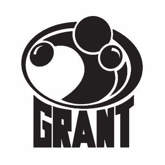 Picture for category Grant