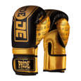 Picture of Training Boxing Gloves Manhattan