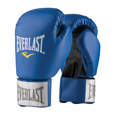 Picture of Everlast® pro gloves Fighter