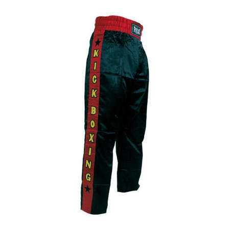 Picture of Kickboxing pants