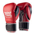 Picture of PRIDE pro training gloves Mex