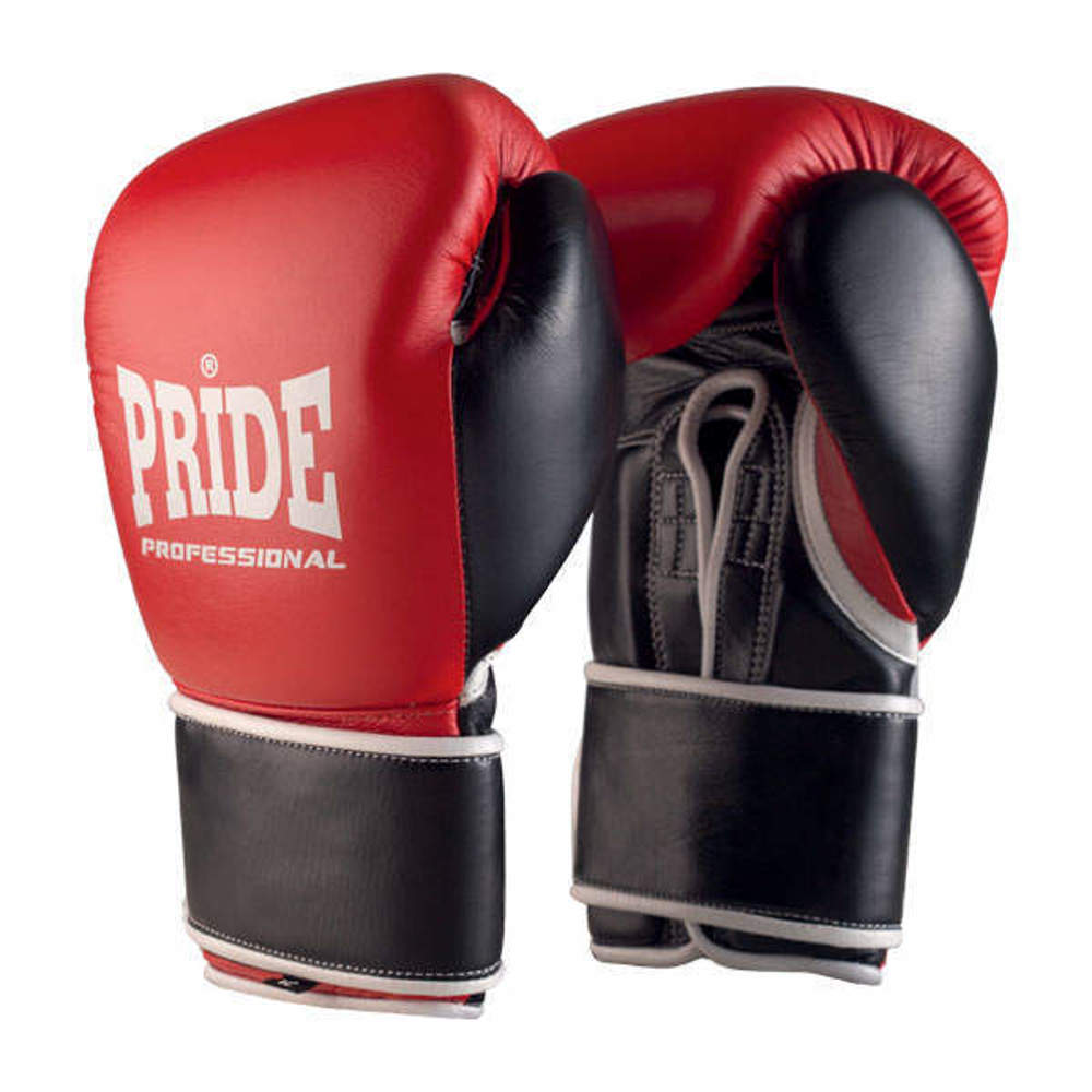 Picture of PRIDE® proffesionele Handschuhe für Training, japanischer Stil