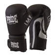 Picture of PRIDE training gloves Matt