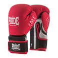 Picture of PRIDE training gloves Matt