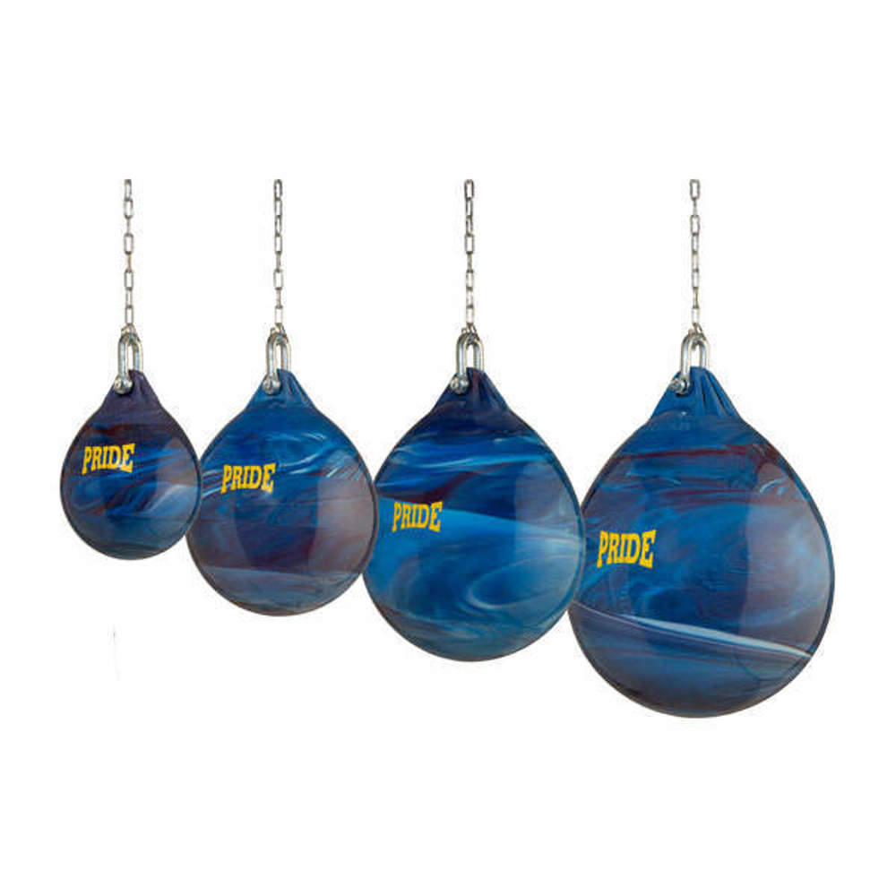 Picture of Hydropro™ Water Punching Bag OceanBlood™