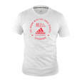 Picture of adidas taekwondo T-shirt