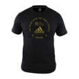 Picture of adidas boxing T-Shirt