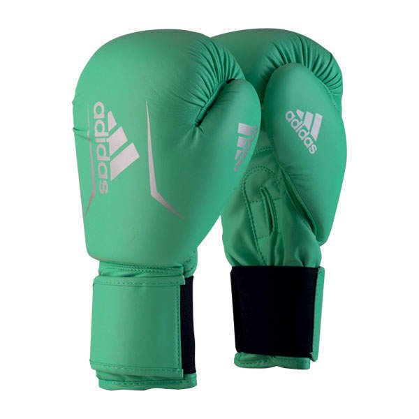 adidas boxing gloves SPEED 50S Pride