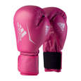 Picture of adidas boxing gloves SPEED 50S