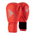 Picture of adidas® Boxhandschuhe Speed 50S