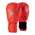 Picture of adidas boxing gloves SPEED 50S