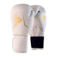 Picture of adidas boxing gloves SPEED 50S