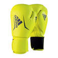 Picture of adidas boxing gloves SPEED 50S