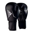 Picture of adidas® Boxhandschuhe Speed 50S