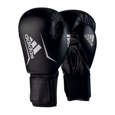 Picture of adidas boxing gloves SPEED 50S