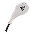 Picture of adidas ® kick paddle, single