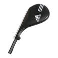 Picture of adidas ® kick paddle, single