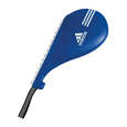 Picture of adidas ® kick paddle, single