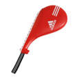 Picture of adidas ® kick paddle, single