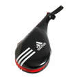 Picture of adidas ® kick paddle double