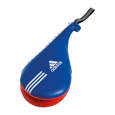 Picture of adidas ® kick paddle double