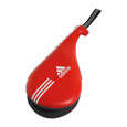 Picture of adidas® kick paddle double XS