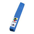 Picture of adidas WKF karate belt Club