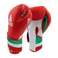 Picture of adidas training gloves adistar PRO 501