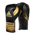 Picture of adidas Pro Fight Gloves USA