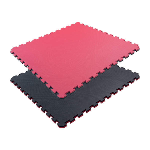 Official puzzle tatami mats Classic II Pride