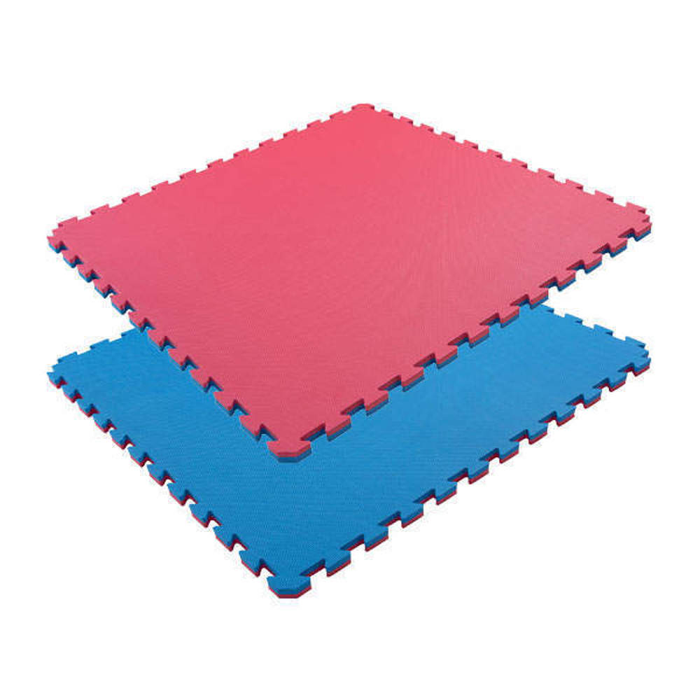 Picture of Official puzzle tatami mats Classic II