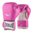 Picture of Everlast® Competition Trainingshandschuhe